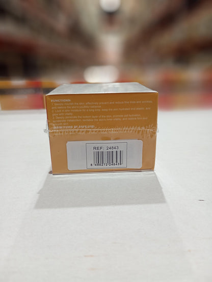 Shine Brown bronceador corporal 100g - additional image 2